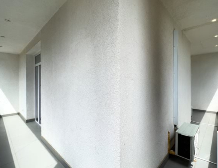 СЕМЕЙНЫЙ 4-МЕСТНЫЙ 3-КОМНАТНЫЙ - Отель «Жоэквара»