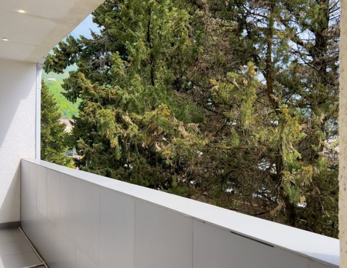 СЕМЕЙНЫЙ 4-МЕСТНЫЙ 3-КОМНАТНЫЙ - Отель «Жоэквара»