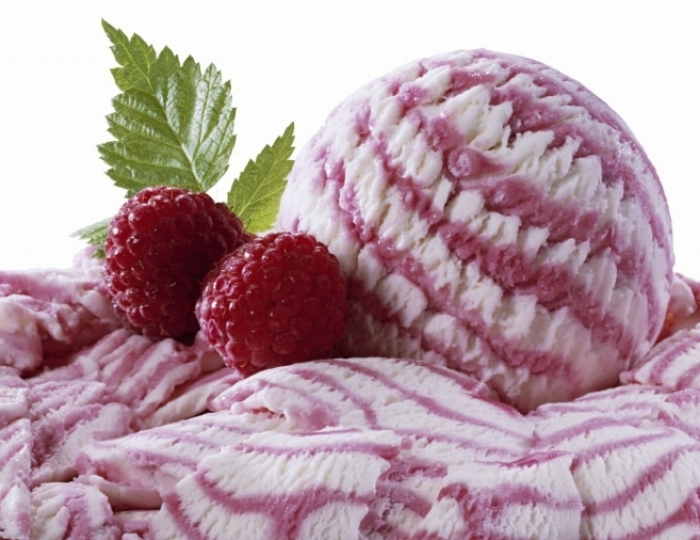 Кафе - Отель «Жоэквара»